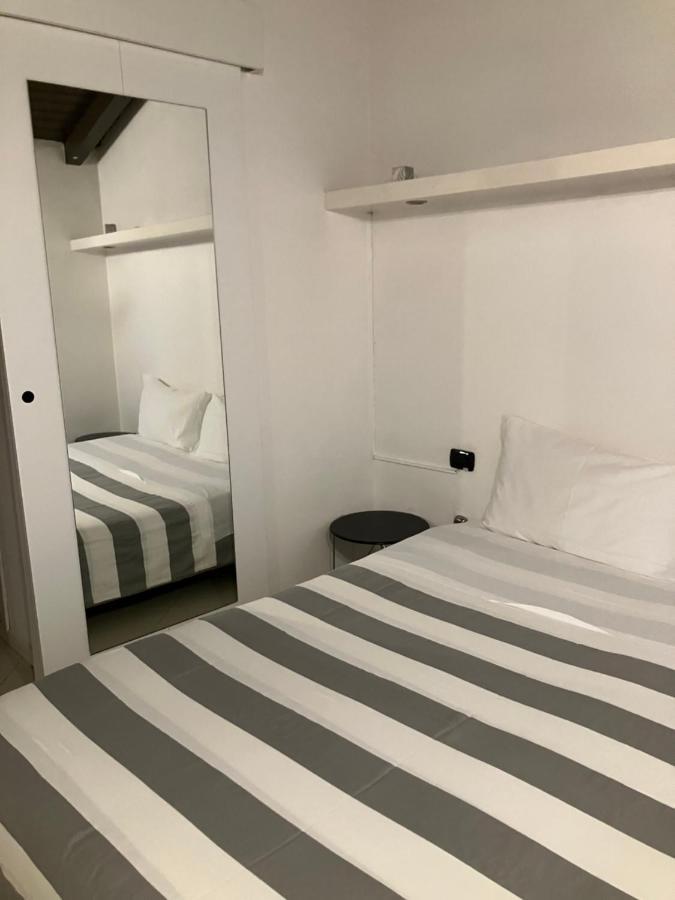 شقة Cute And Cozy Centro Citta' بيرغامو المظهر الخارجي الصورة